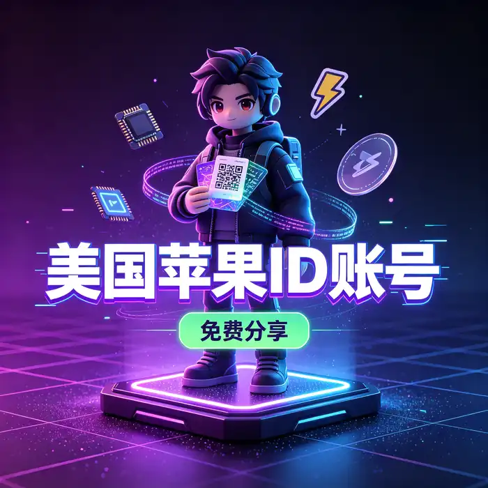 通过 App Store 查找应用和查看应用详情的场景示意图