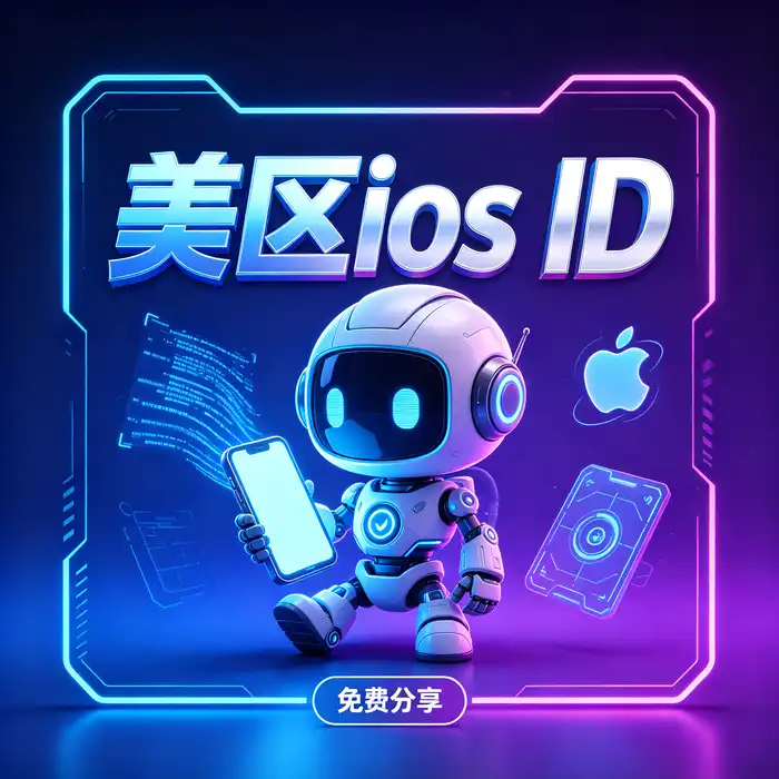 账号注册、登录与安全管理主题图
